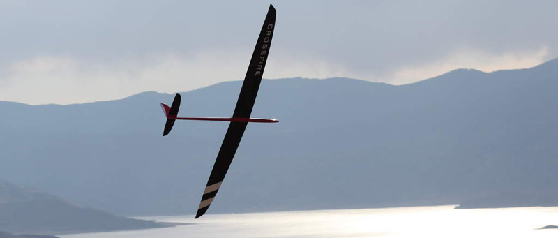 Bootstrap Touch Slider